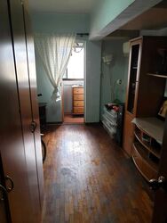 Blk 9 Selegie House (Central Area), HDB 4 Rooms #345090201